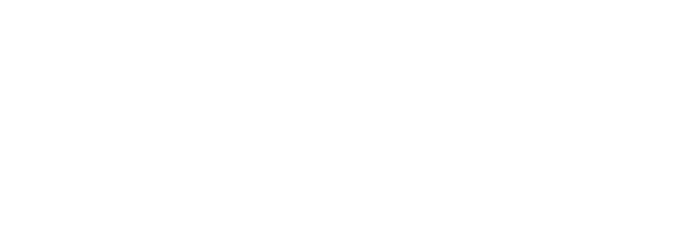 INVESTIA